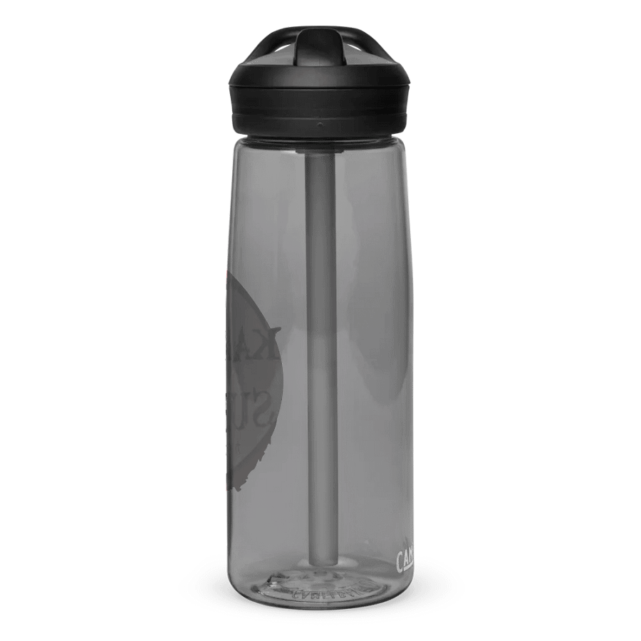 Water Bottle product image (2)