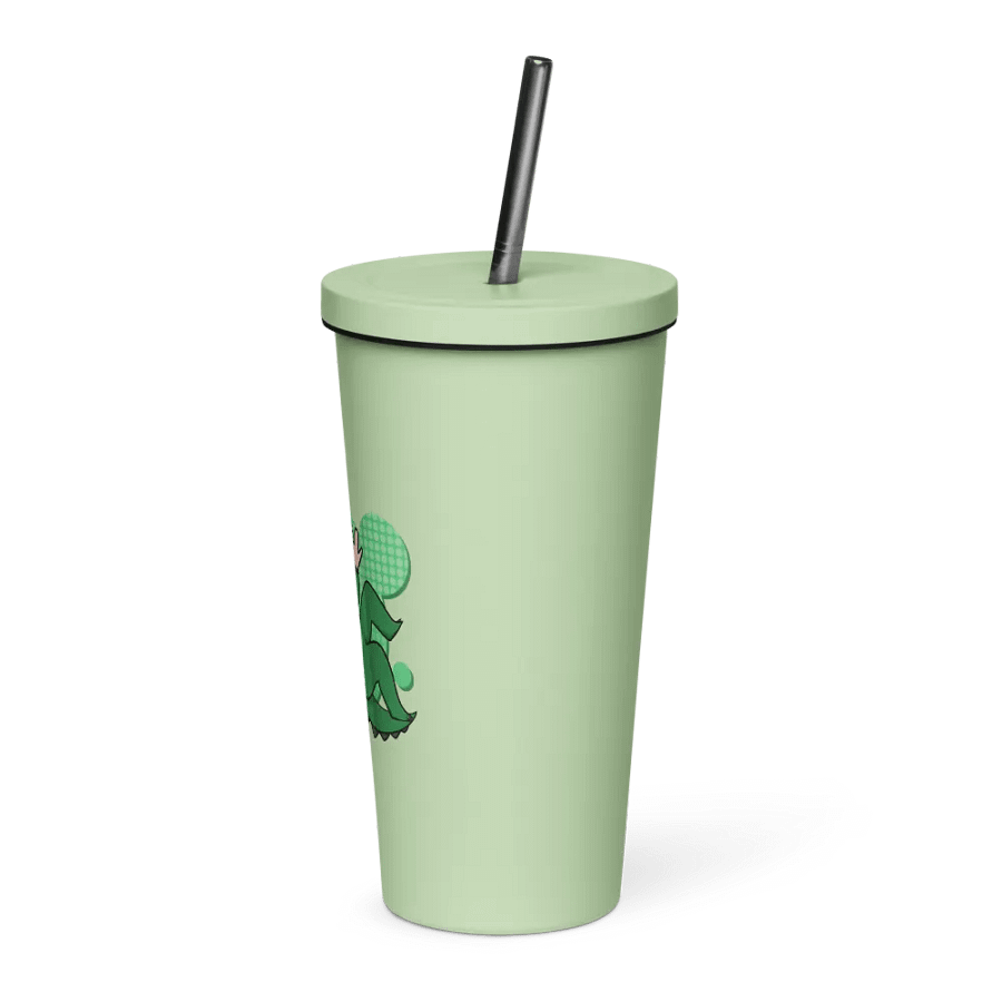CHOMPA CUP! product image (3)