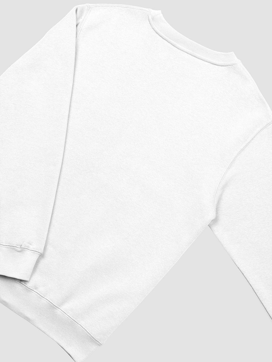 Dragon's Blaze Premium Crewneck Sweatshirt product image (4)