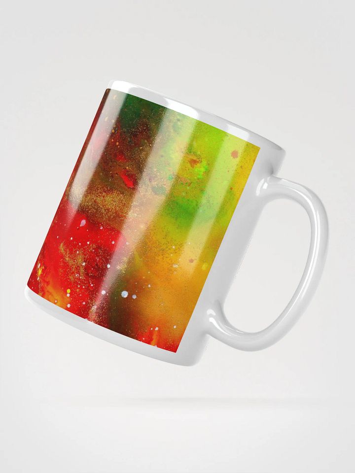 Universal Gift Mug product image (3)