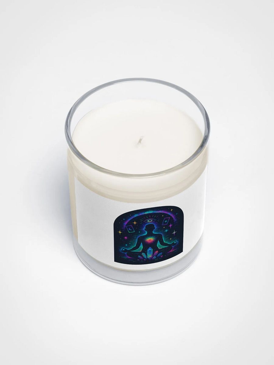 Dream Frequency product image (3)