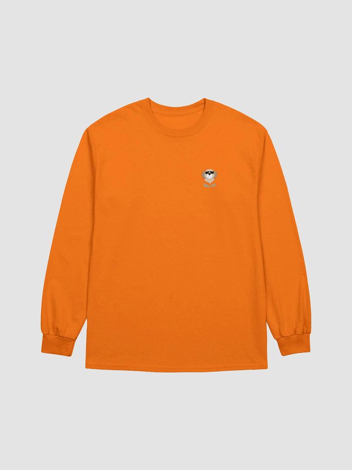 COOL PUP T-Shirt product image (41)