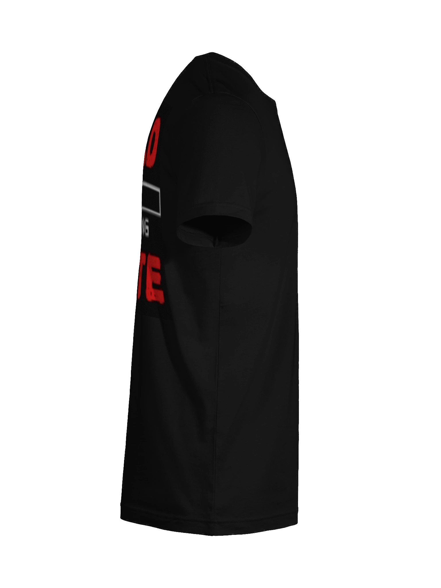 T-shirt product image (12)