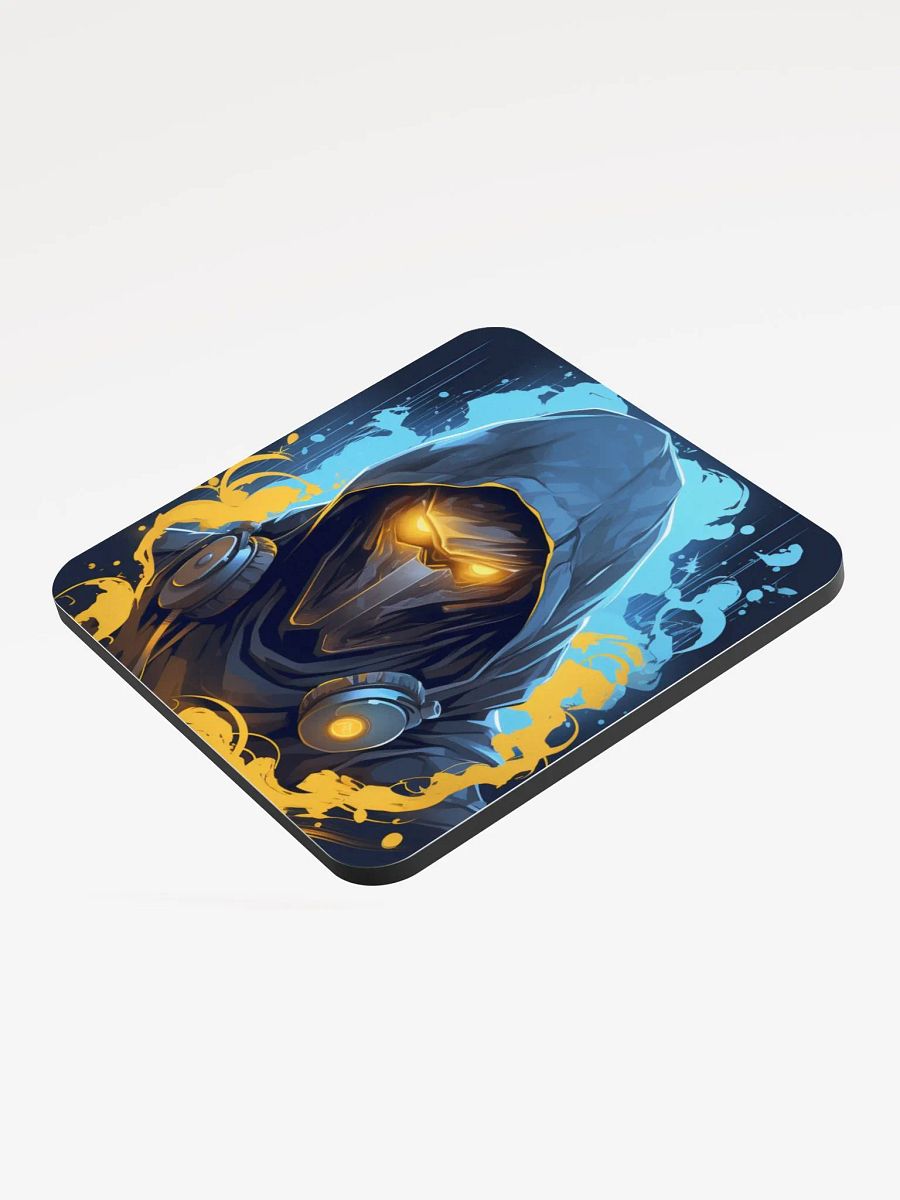 Gamer006 product image (3)
