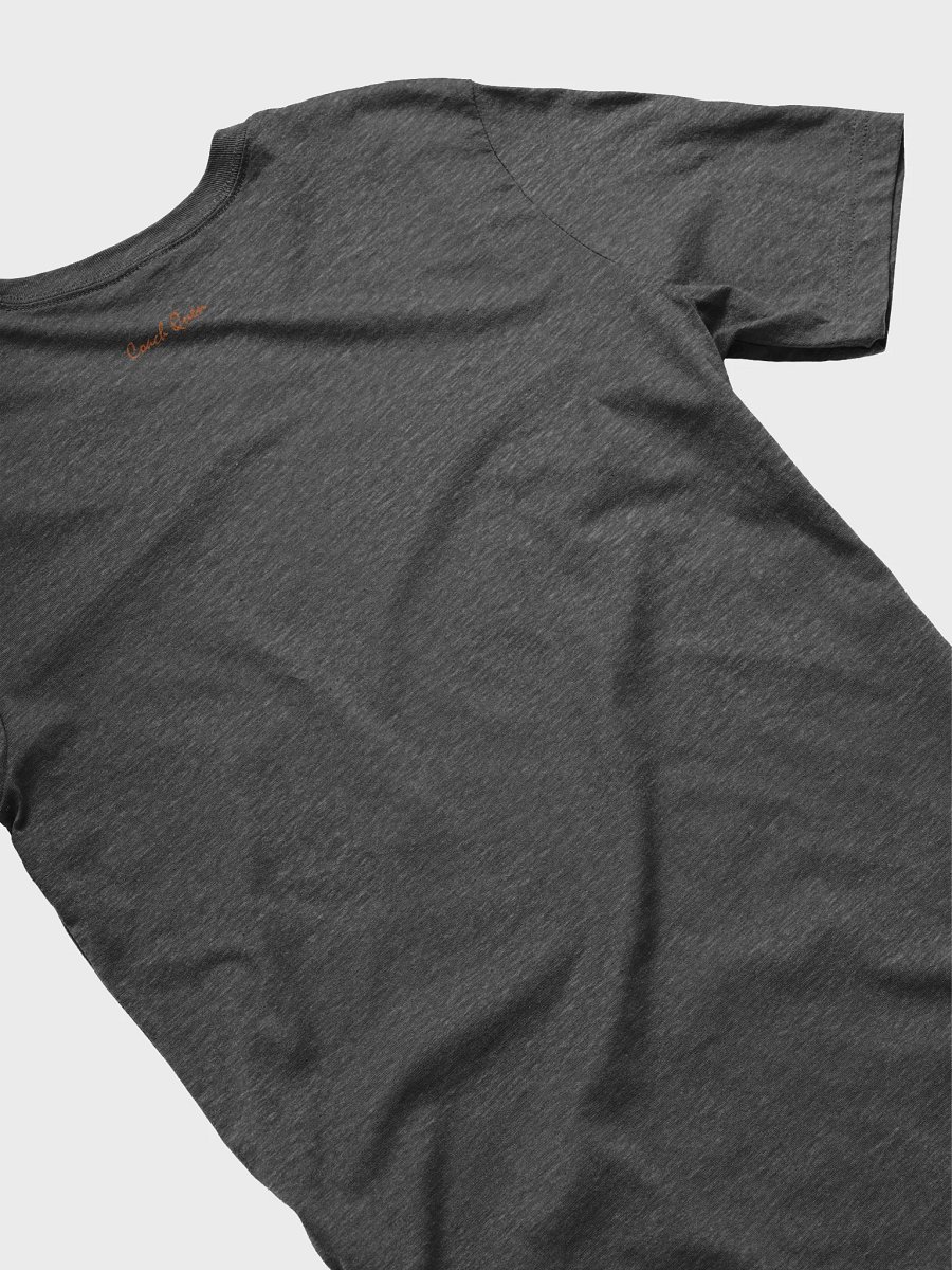 Coach Quen Signature Tee product image (26)