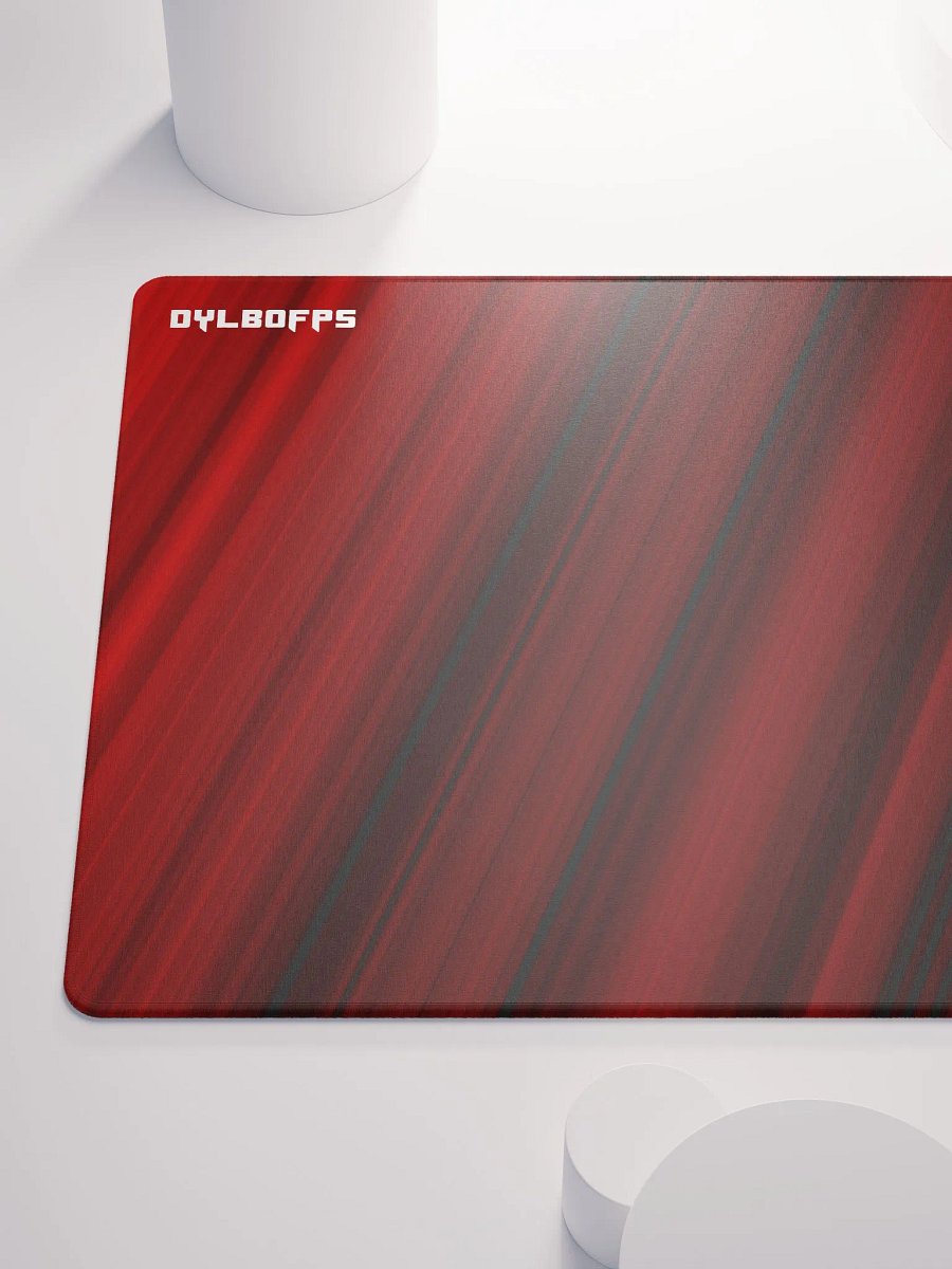 ULTRA-UBER MOUSEPAD product image (10)