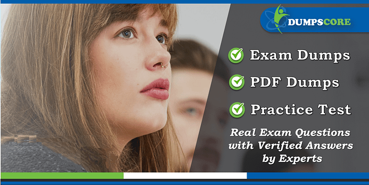 Efficiently Prepare Your Exam with 1Z0-1081-24 Exam Dumps product image (1)