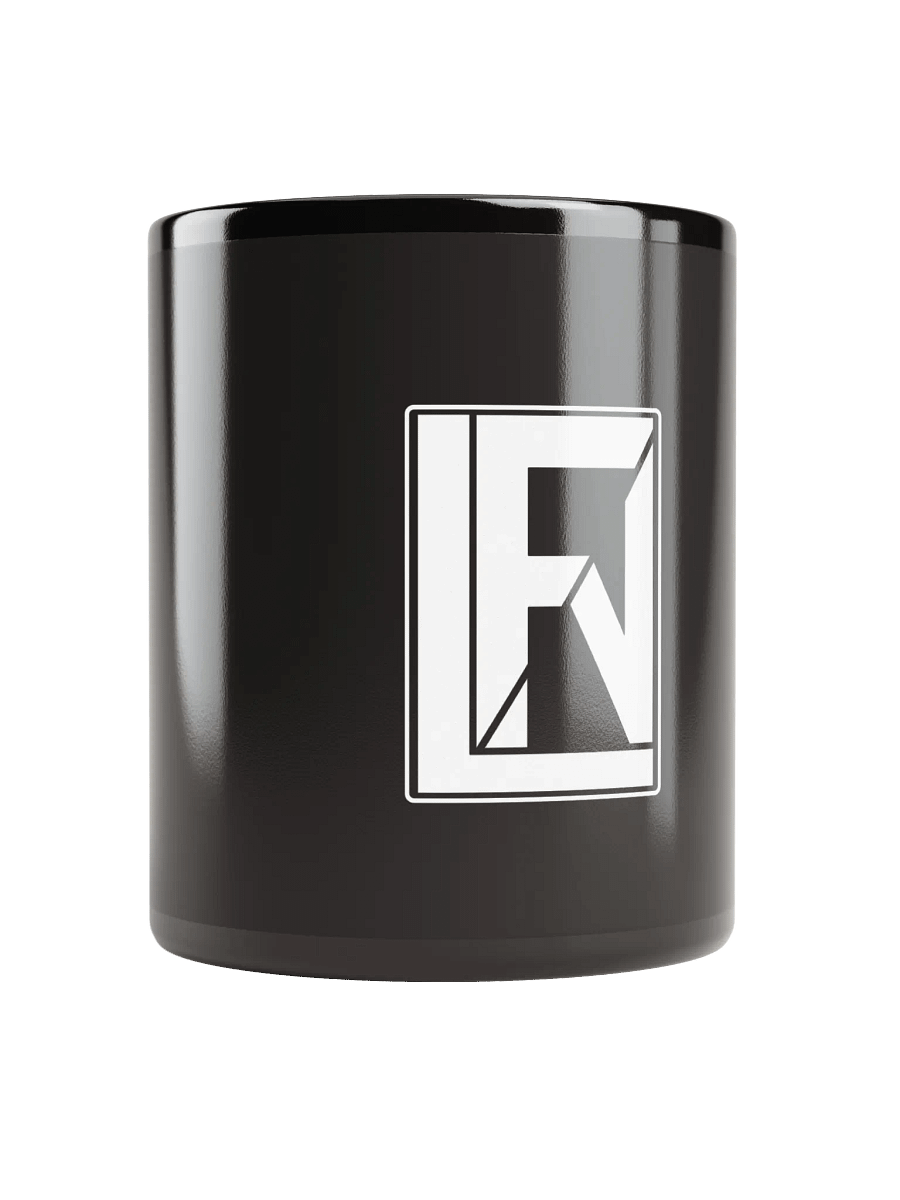 Mug Logo product image (1)