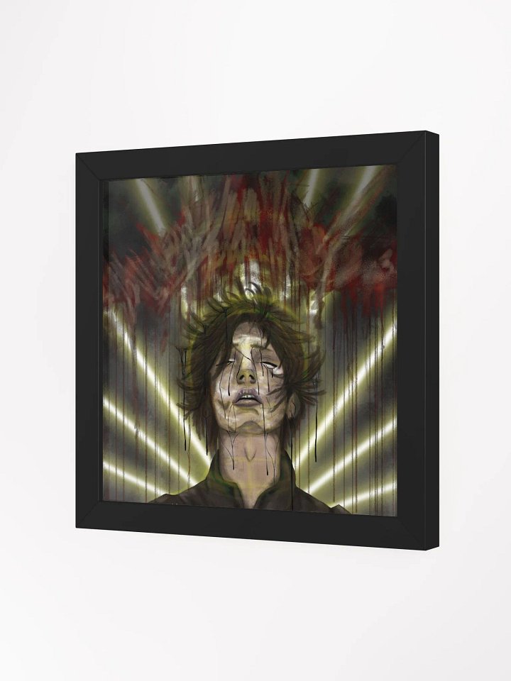 Emotional Damage product image (8)