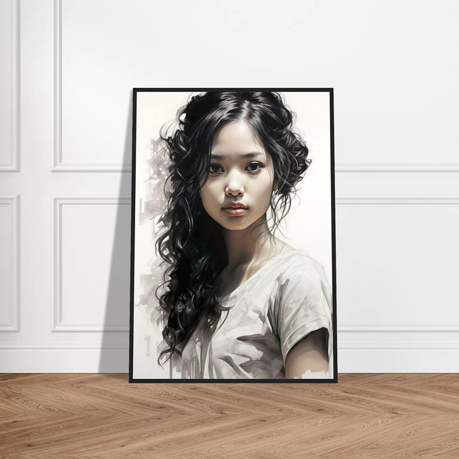 Duangkamol - Chailai Collection product image (2)
