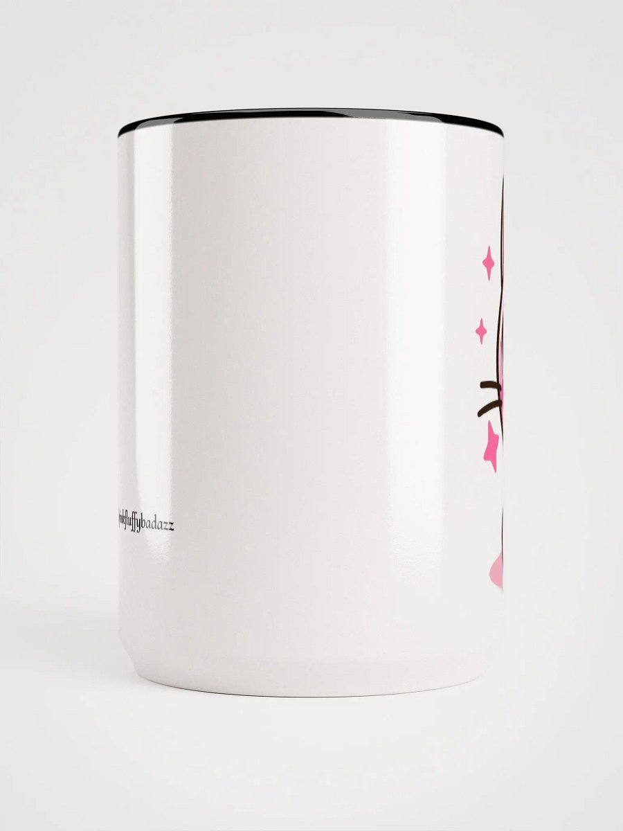 VoodooKitten product image (5)