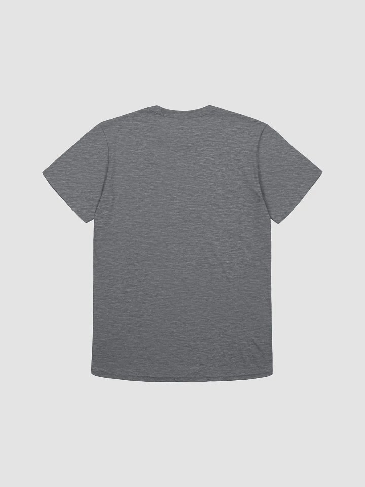 Their Lion Tee product image (5)