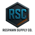 Respawn Supply Co.