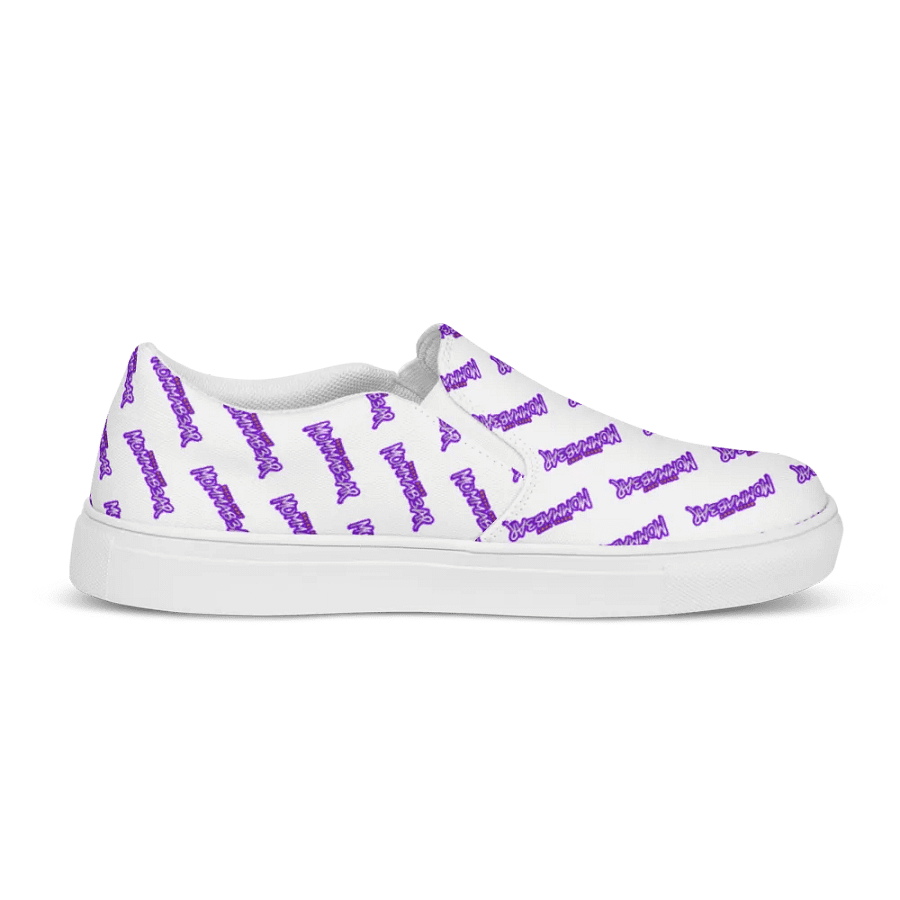 M0mmaB3ar Flats product image (7)