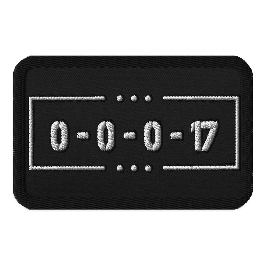 0-0-0-17 Patch product image (1)