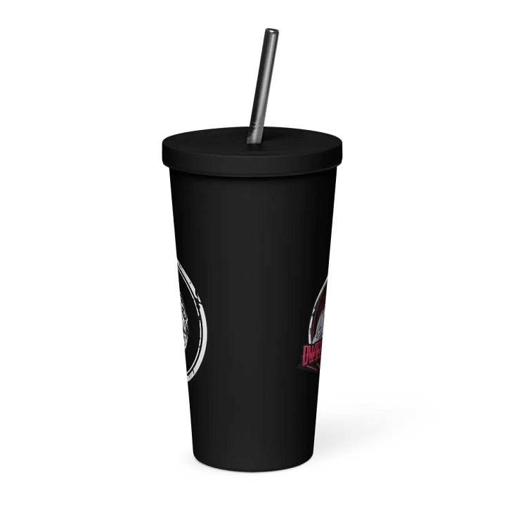 Survivor Drinking Cup product image (2)
