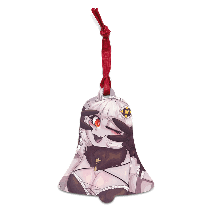 Ame ornaments~! product image (1)