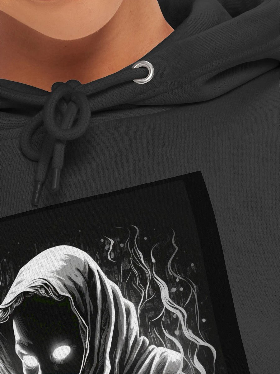 The Classic Ghost Stories Podcast Hoodie product image (7)