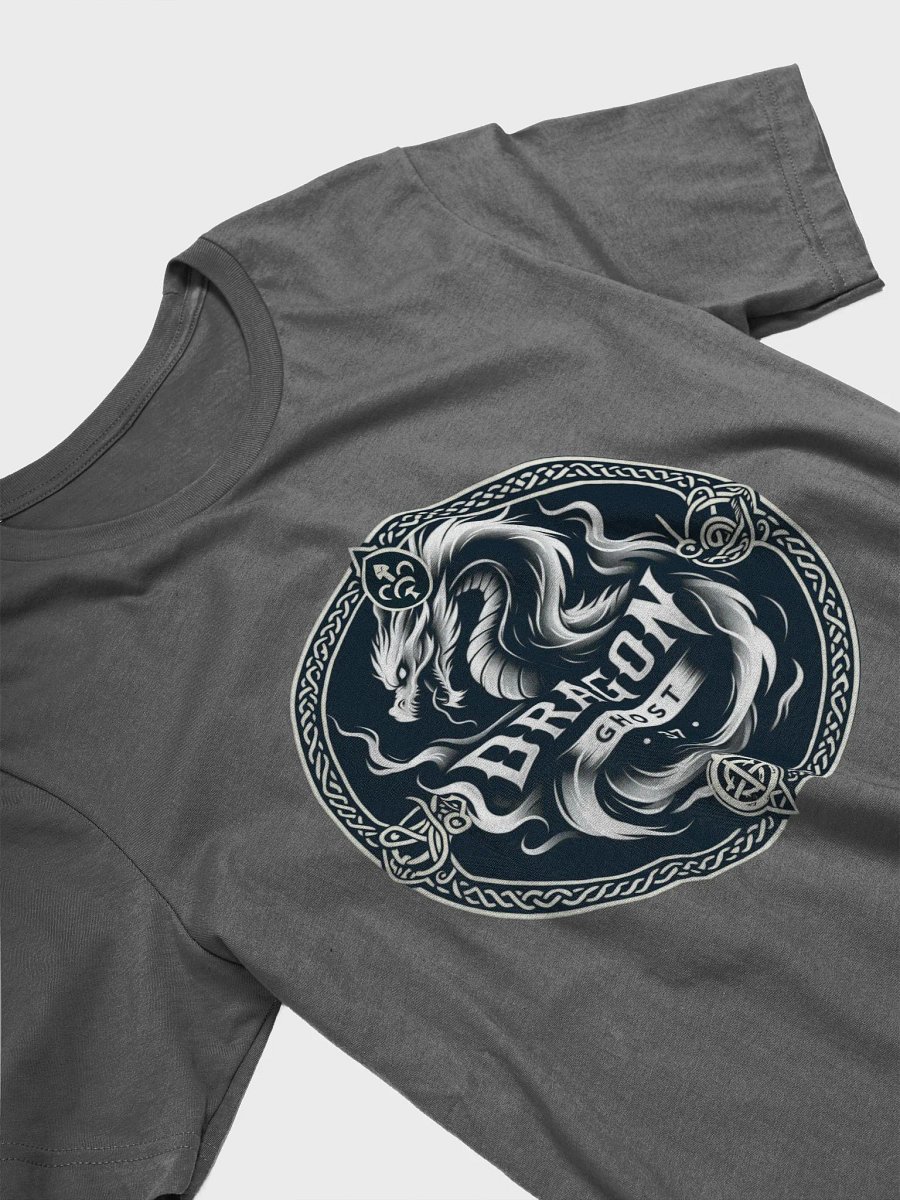 Soft Tee product image (24)