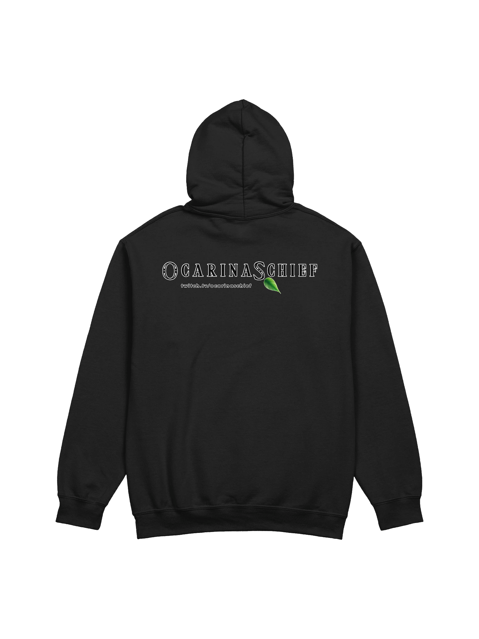 Healing In Progress Gildan Classic Hoodie product image (13)