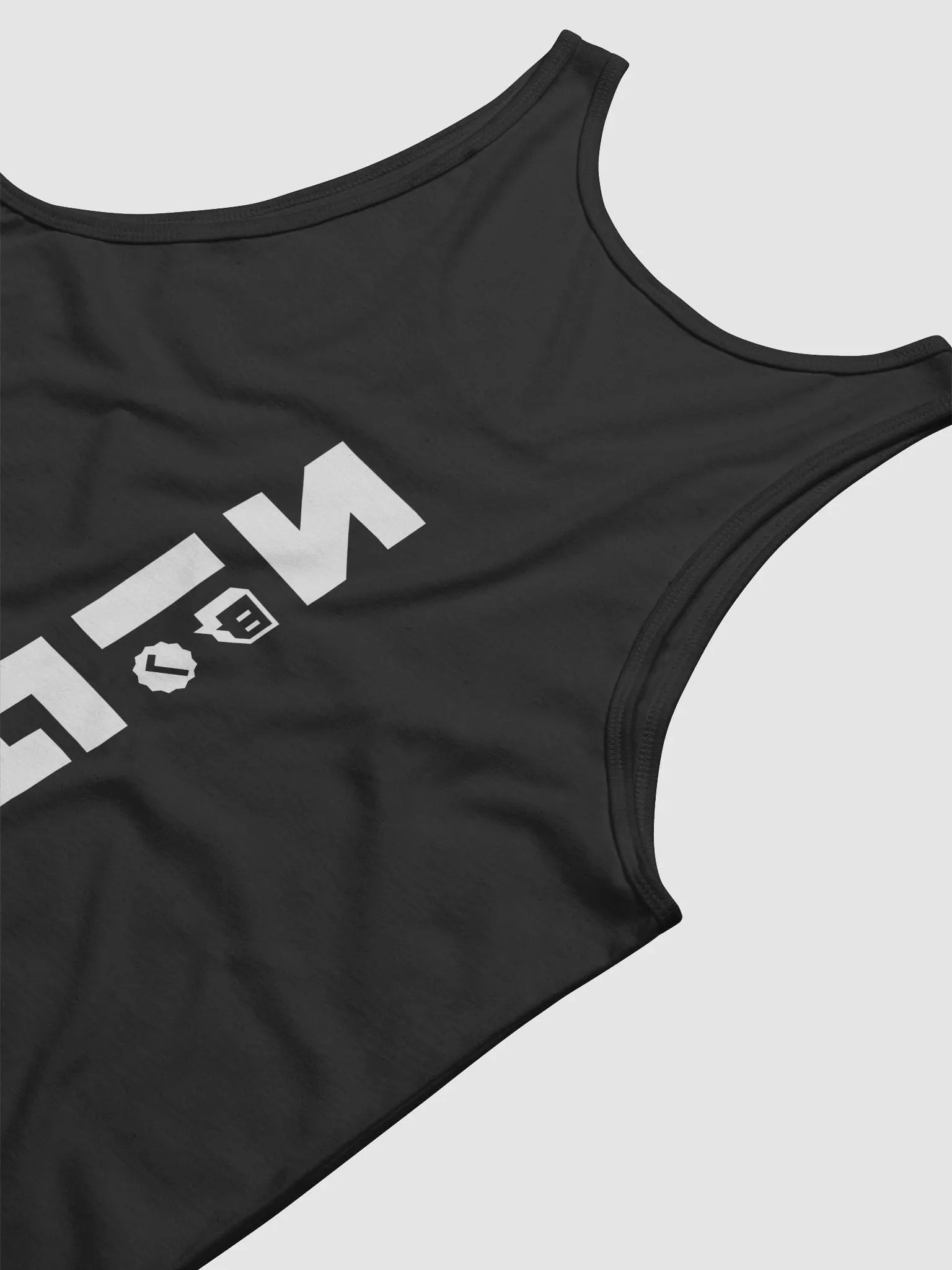 Lights Out: Tank product image (7)