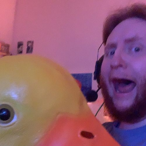 Hacked by Mama Duck 🦆🥔🫘