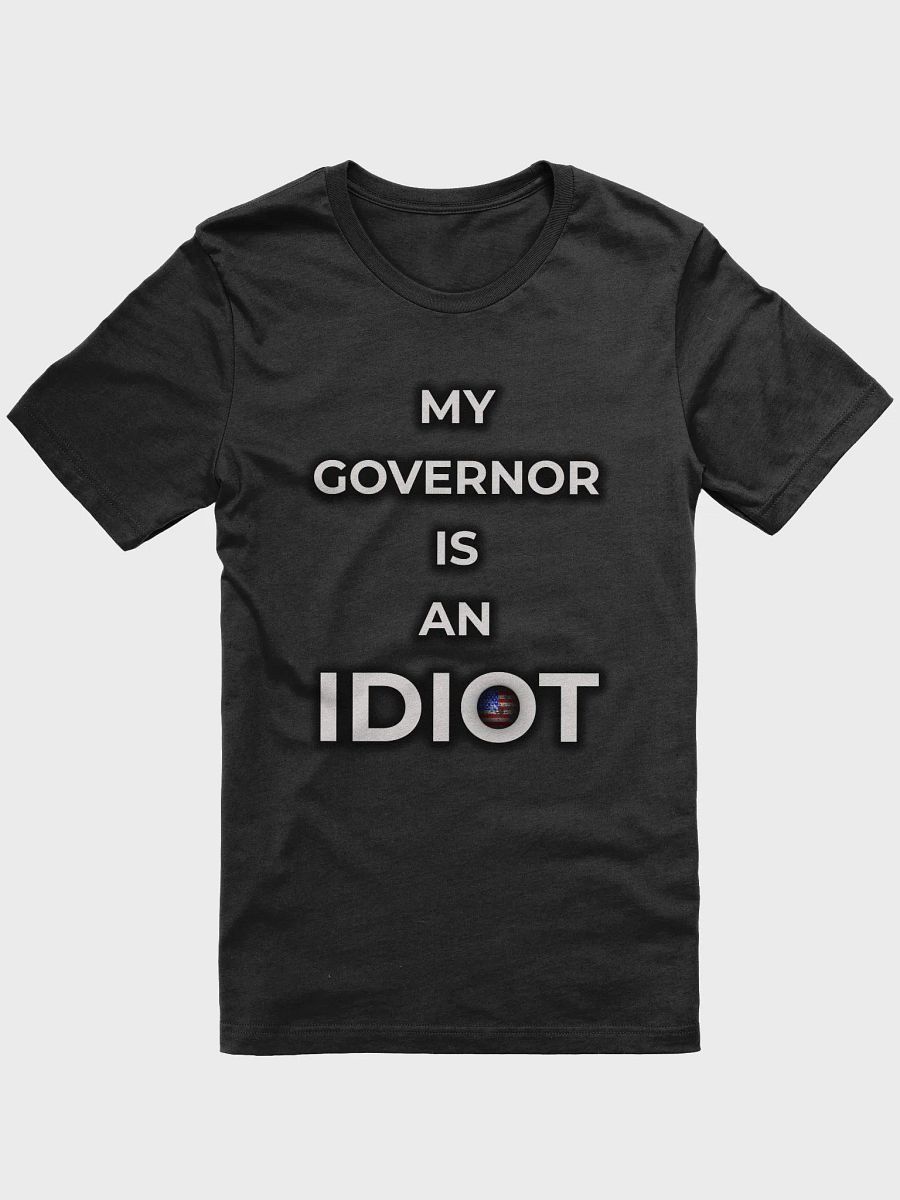 My Governor product image (1)