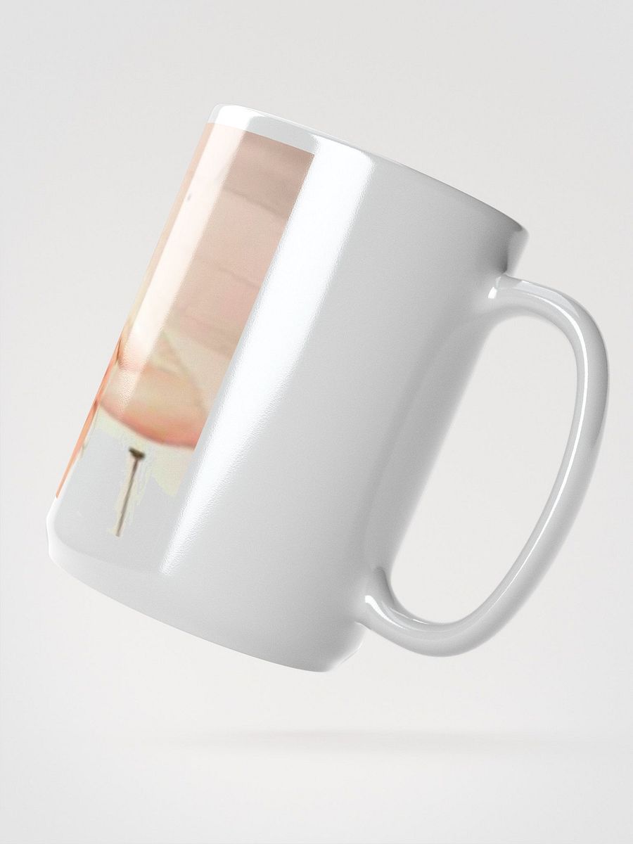 HAPPY OILY WOMEN product image (2)