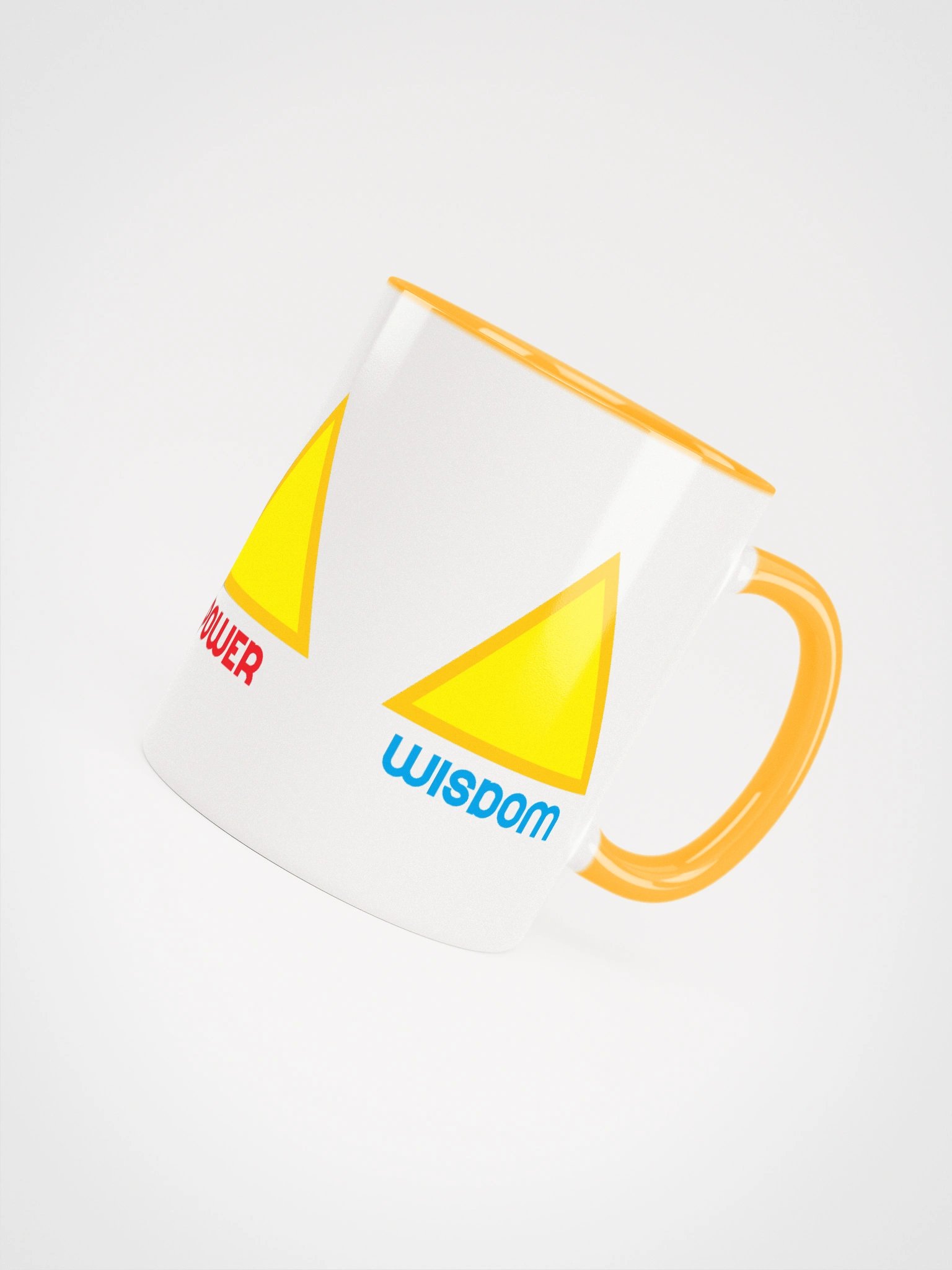 Hyrule Trifecta product image (28)