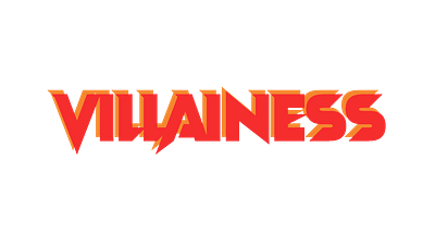 iVillainess