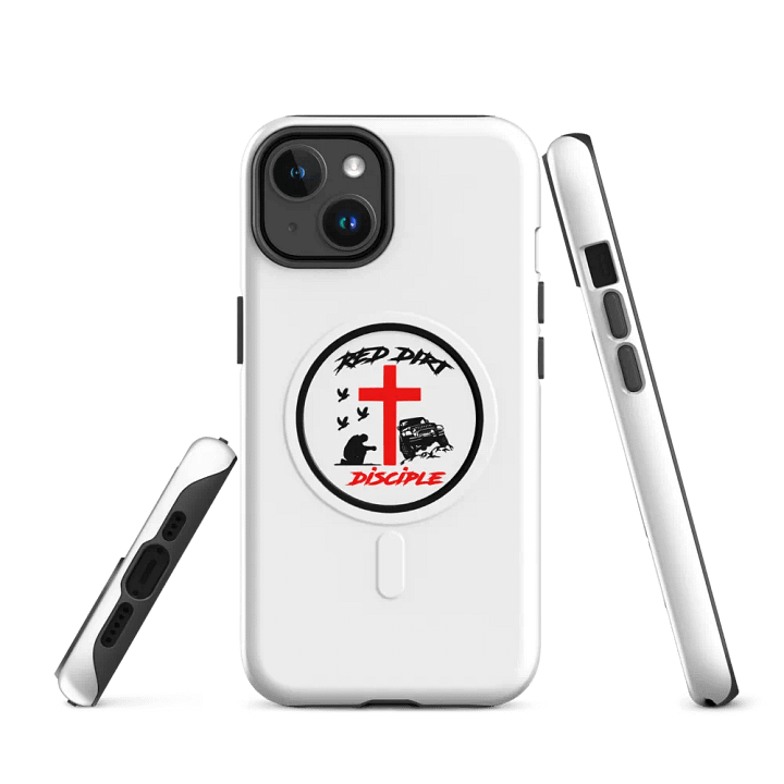 iPhone Case product image (1)
