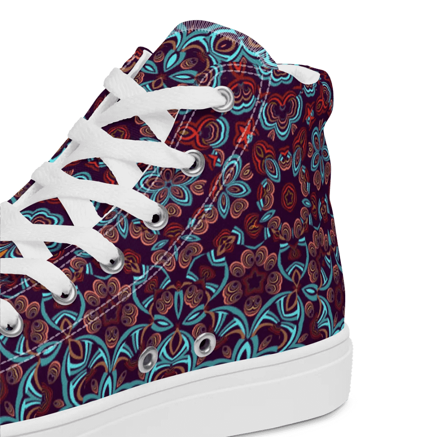 Funky Pattern 41 product image (10)