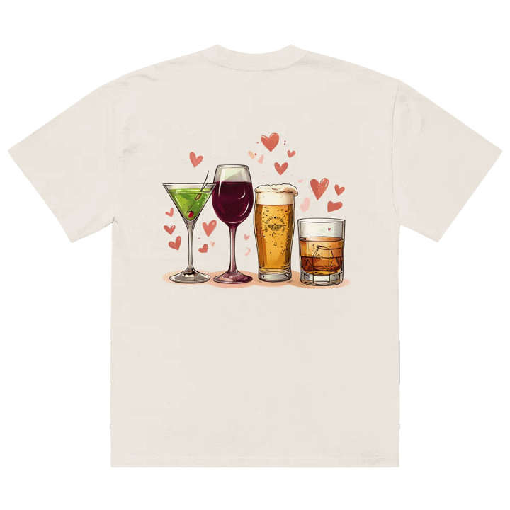 Variety is the Spice of Sip product image (2)