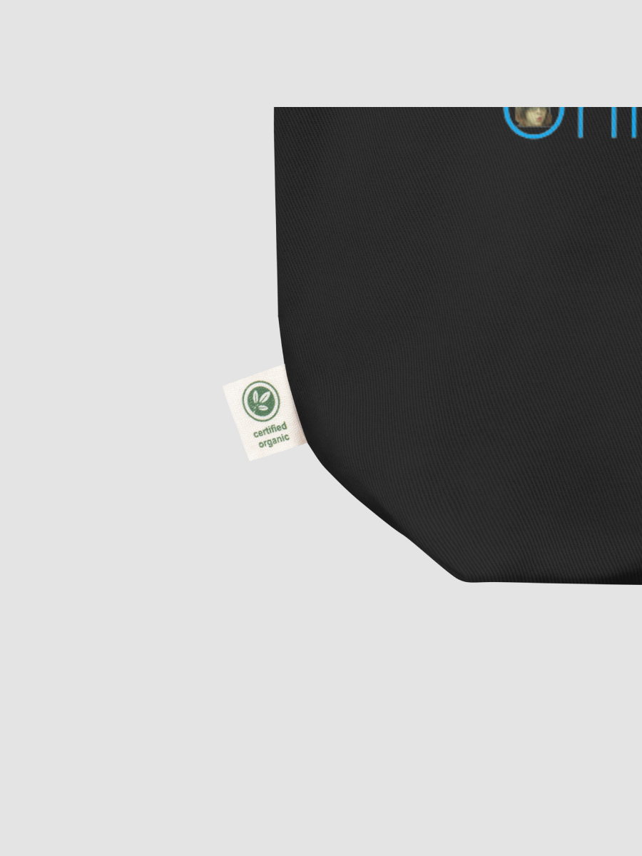 OnlyFemWynn Tote product image (3)