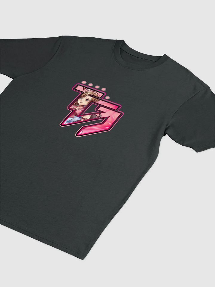 TGJ -Sarah- Logo product image (2)