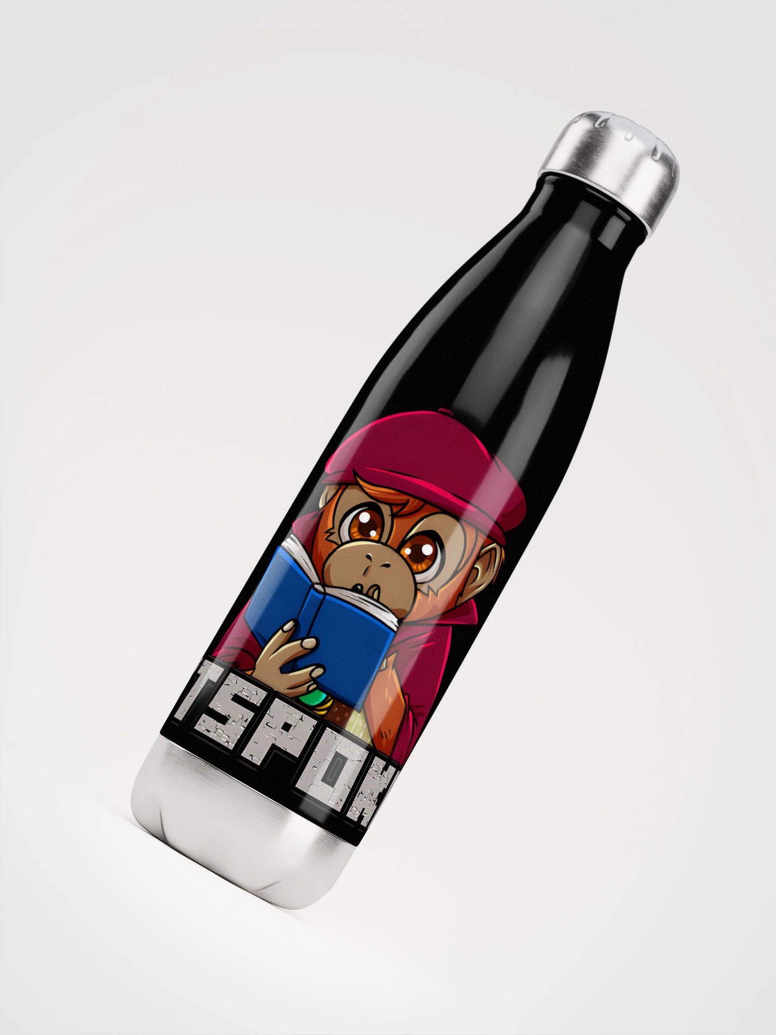 Water Bottle product image (4)