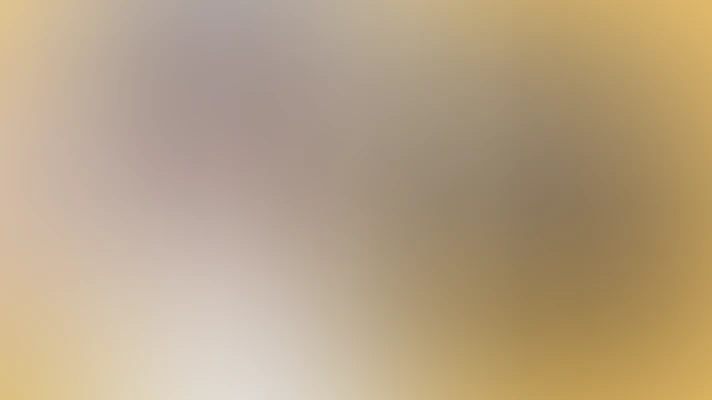 Audio thumbnail background