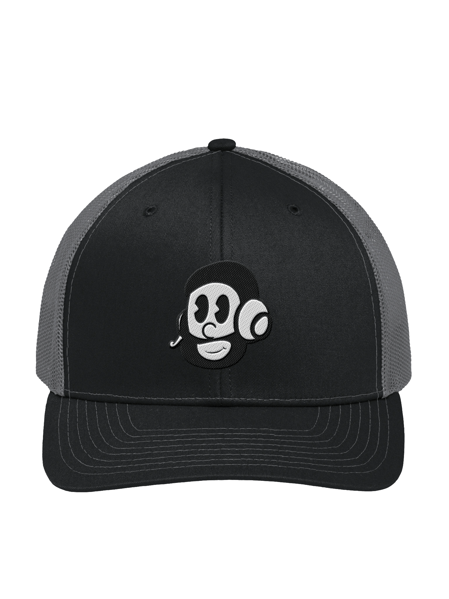 1930's Snapback product image (5)