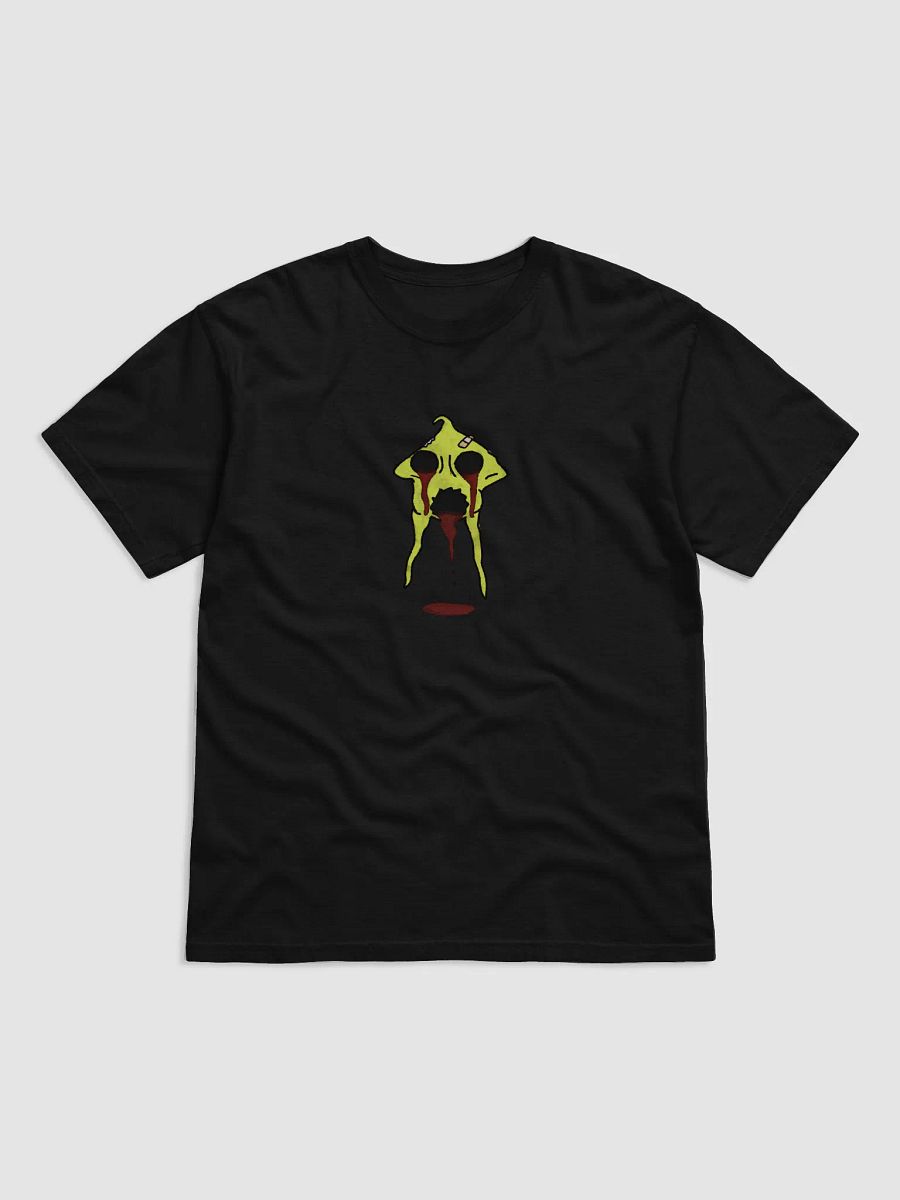 Bloody Star!! product image (3)
