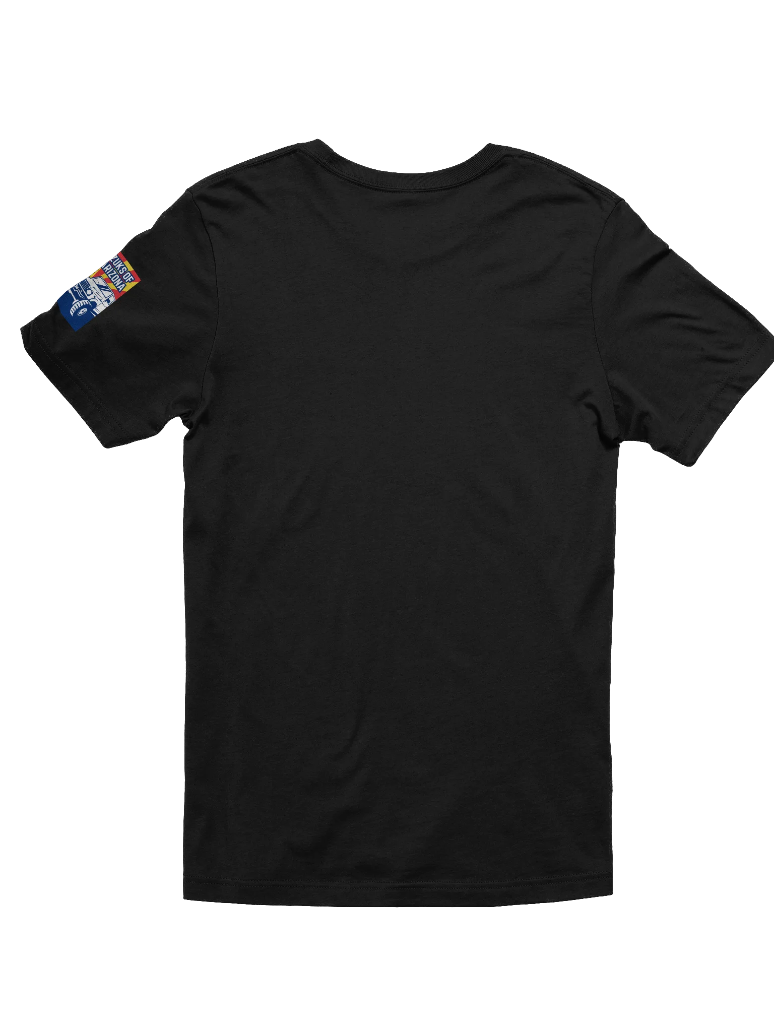 Frosted Package Delivery product image (2)