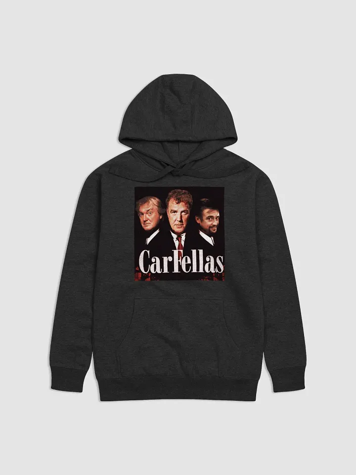 Carfellas product image (1)