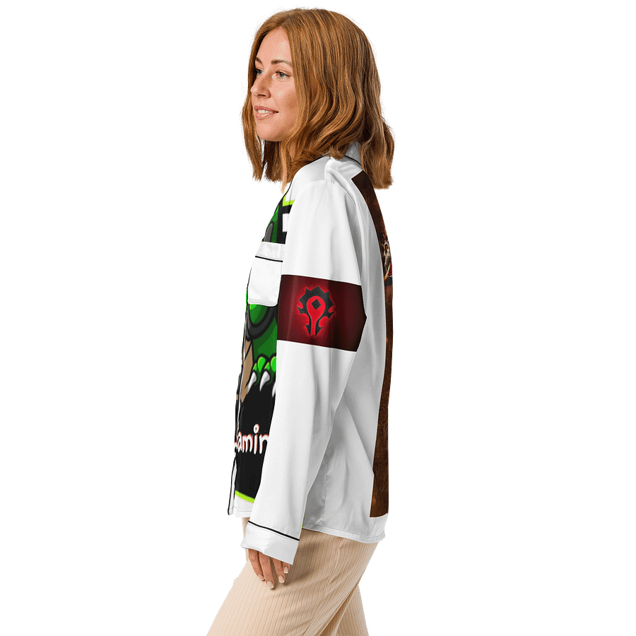 gator logo product image (4)