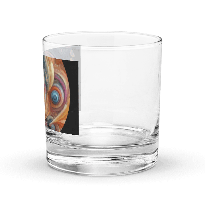 goofy product image (2)