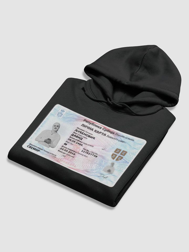 devito product image (1)