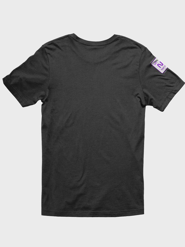 Ladies WTF product image (2)