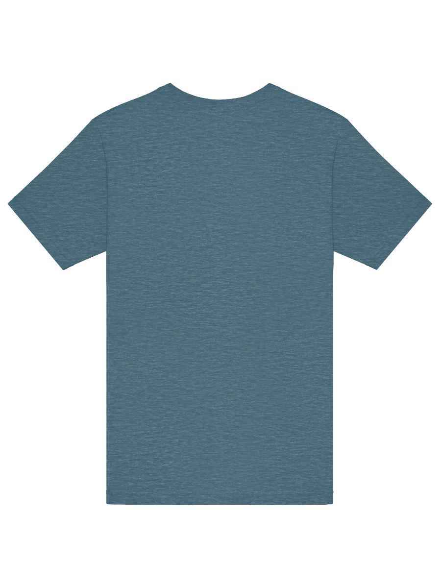 "404 Shirt Not Found" T-Shirt product image (15)