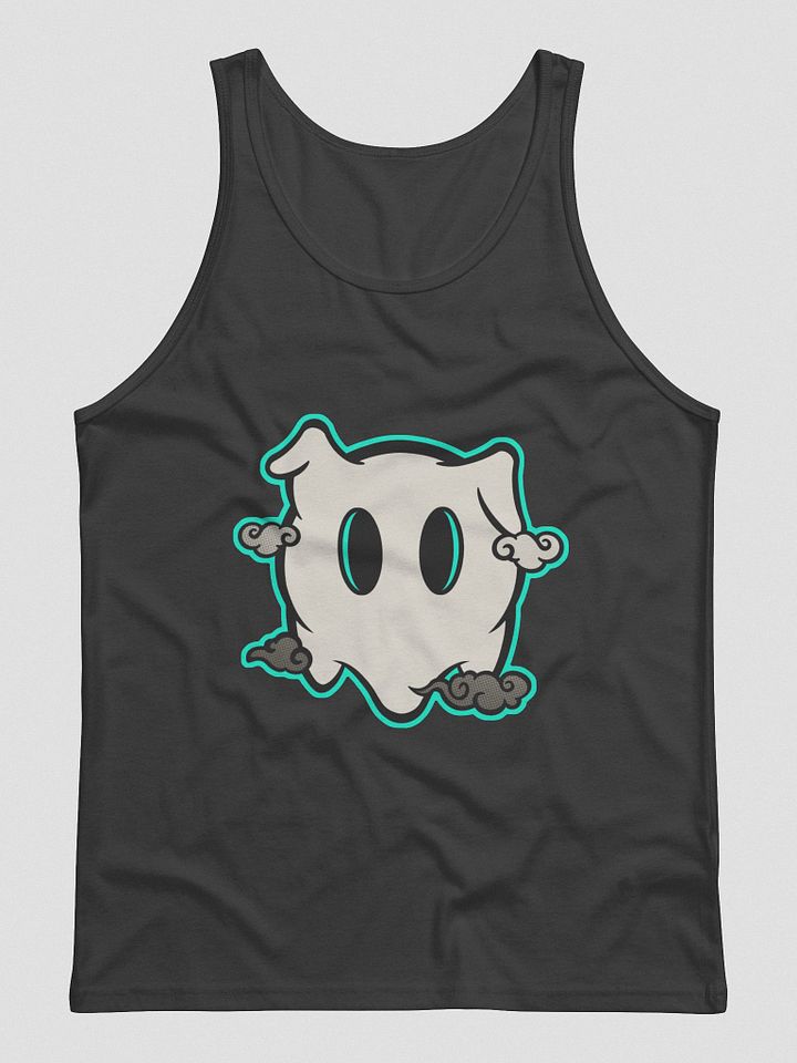 Boh Tank product image (8)