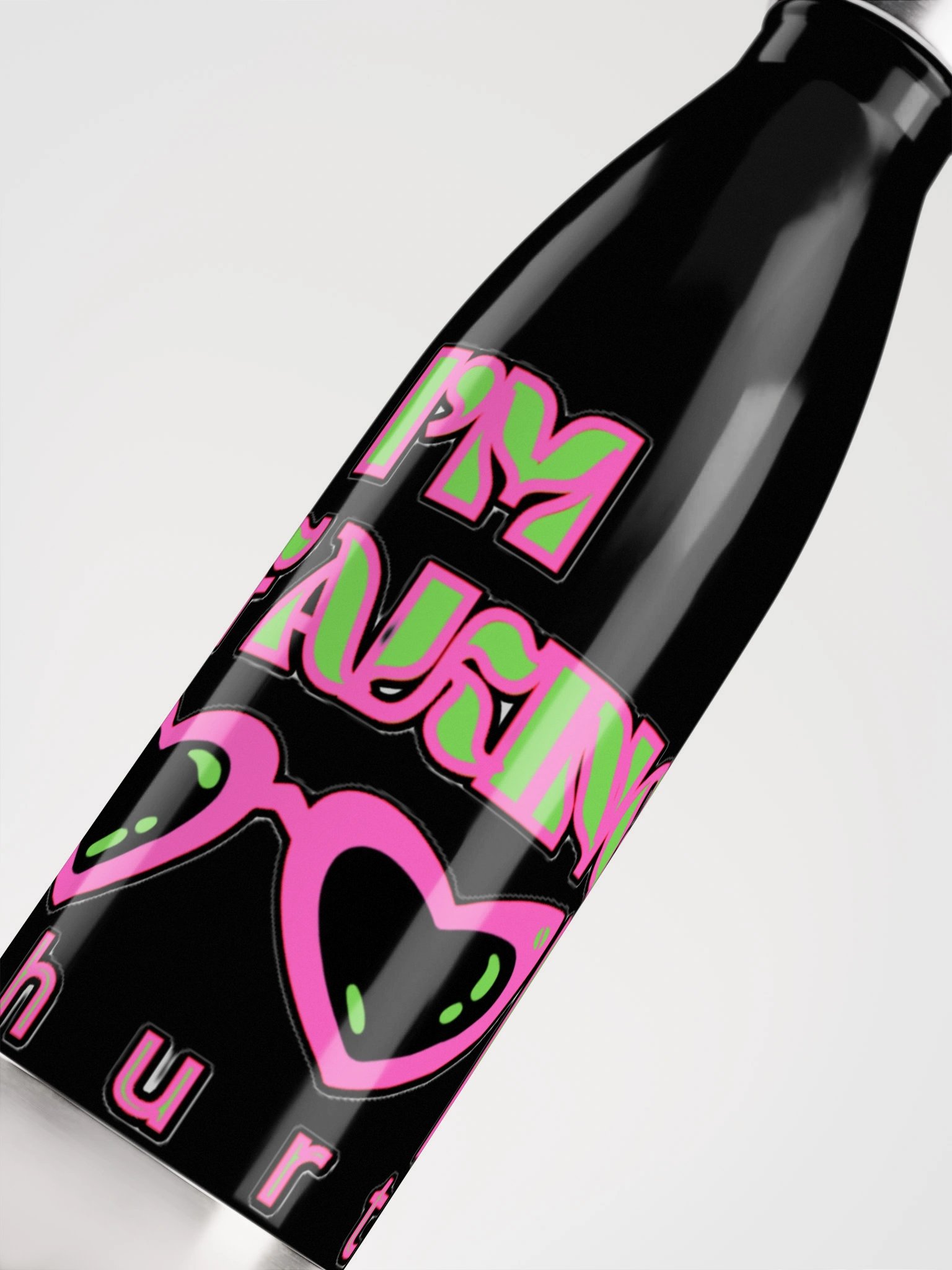 I'M SOFAKING COOL IT HURTS product image (10)
