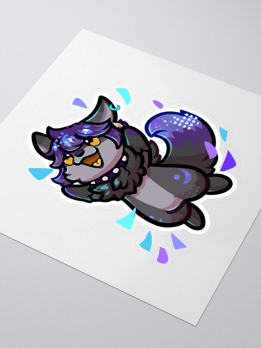 Happy Doggo product image (3)