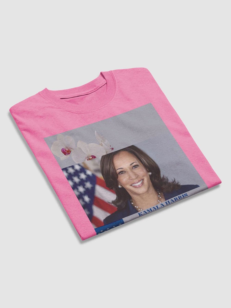 A New Election of Change Is Here T-shirt product image (3)